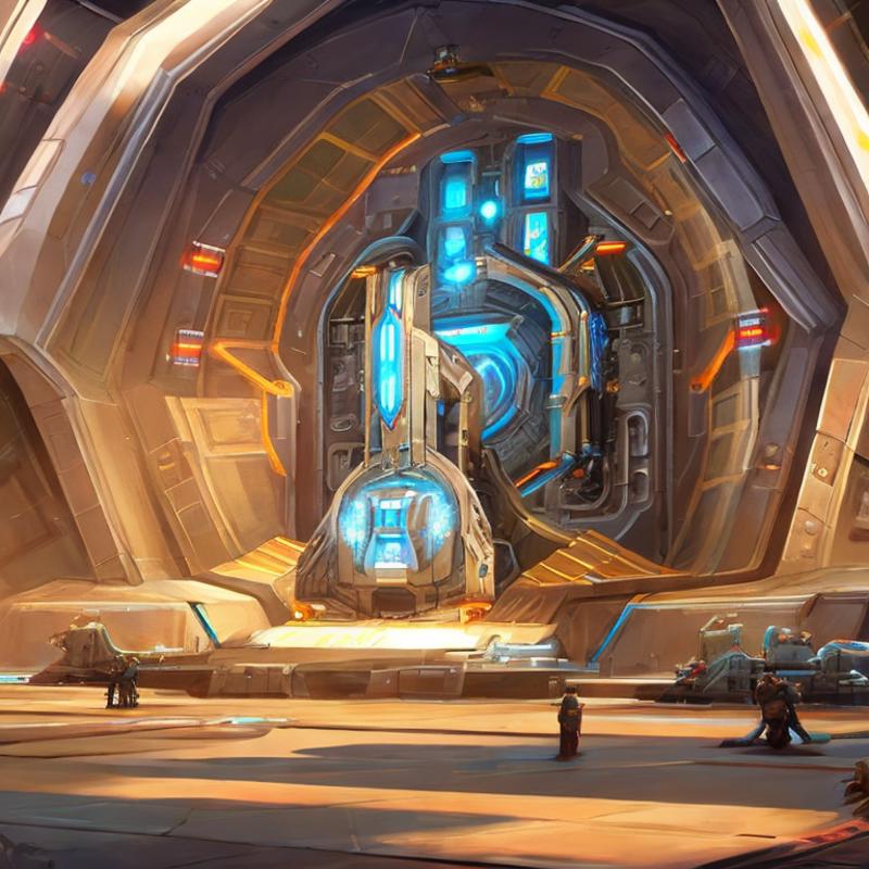 02084-2311352653-a scifi futuristic monolithic building cathedral interior airplane hangar airport lobby with digital displays protoss building p.png